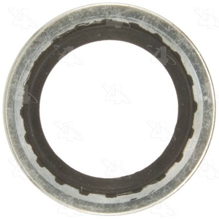 Four Seasons Sealing Washer, 24403 24403